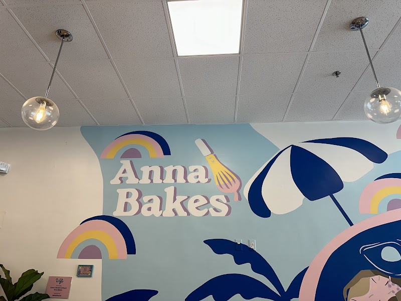 Cumbres Coffee Roasters Wellington