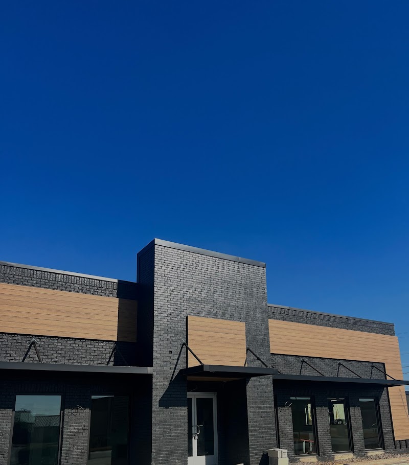 Breathe and Brew (ENT Center)