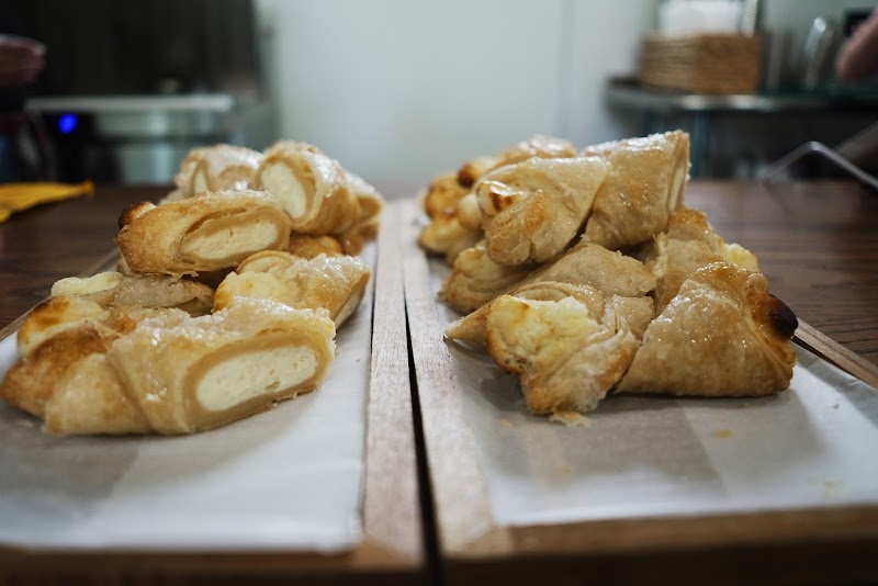 Chucherías Tropical Creations