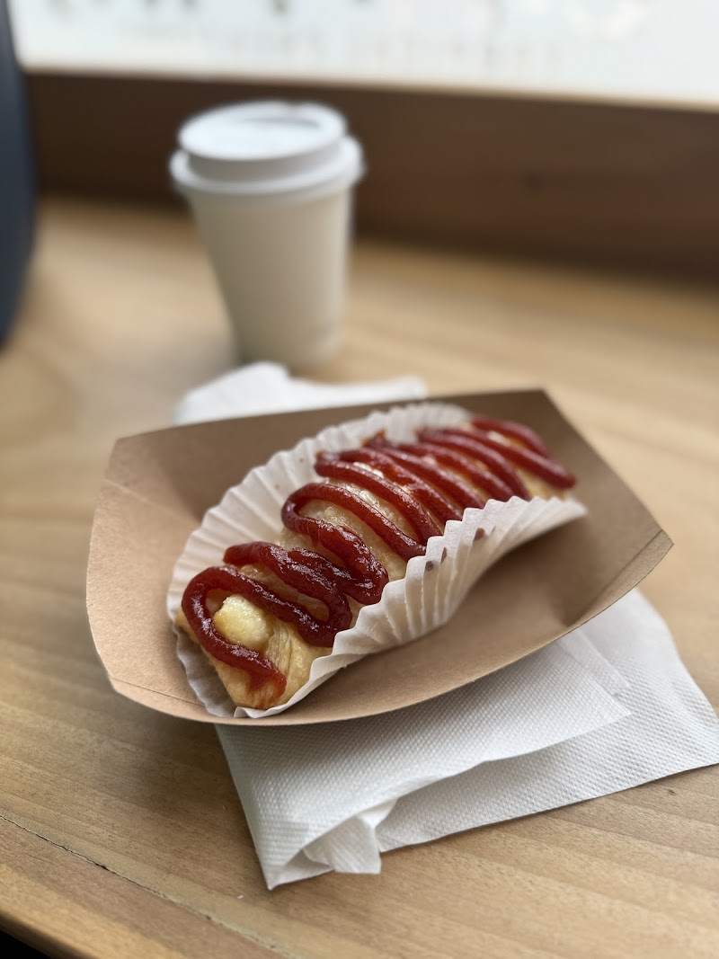 Chucherías Tropical Creations