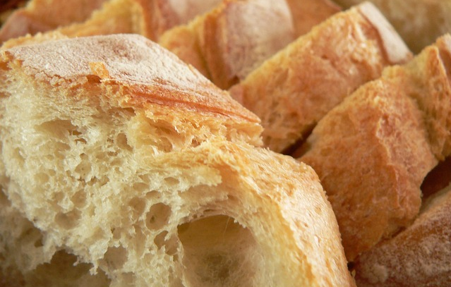 Caffè Barista & Deli