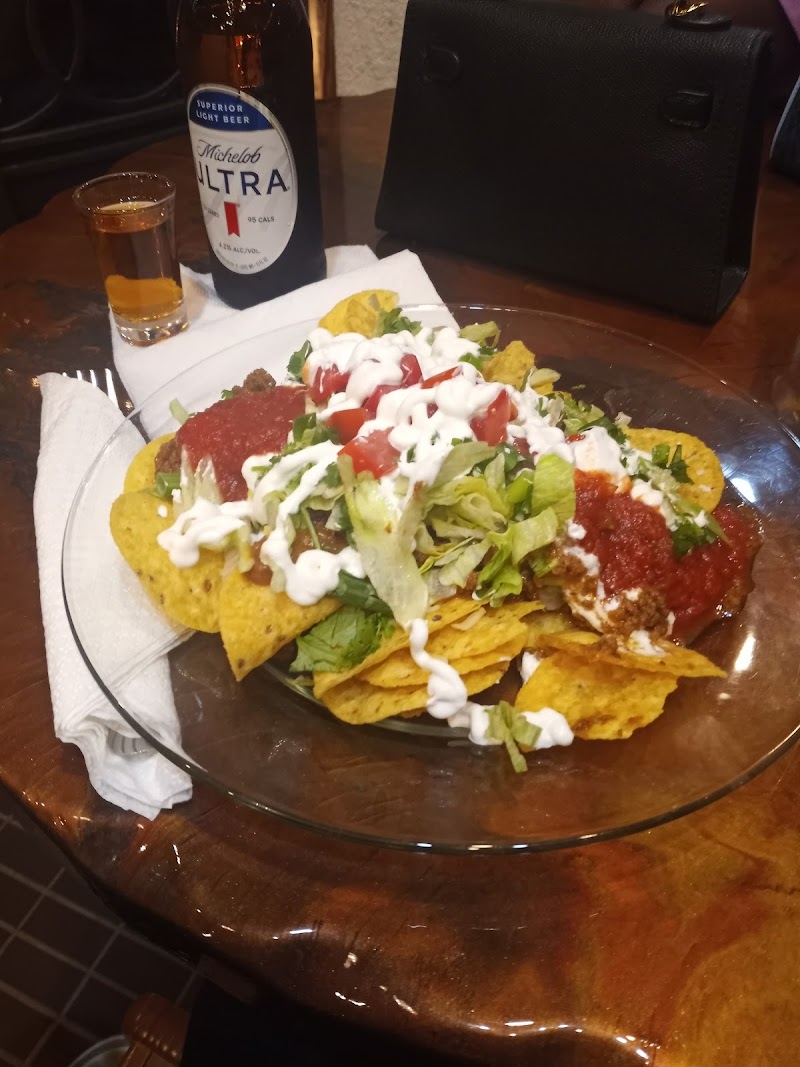 John's Java and Jazz