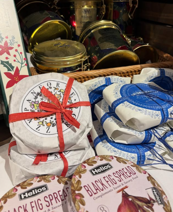 Woodstock Farmers' Market