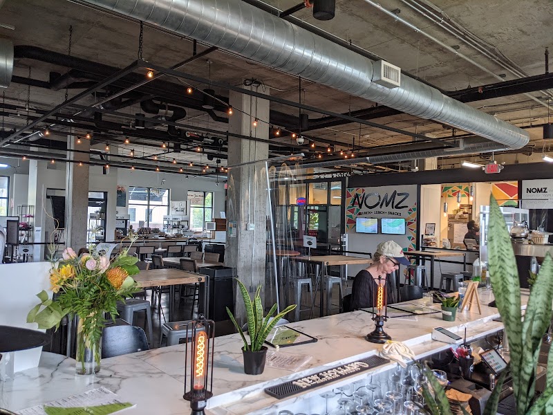 Northside Marketplace