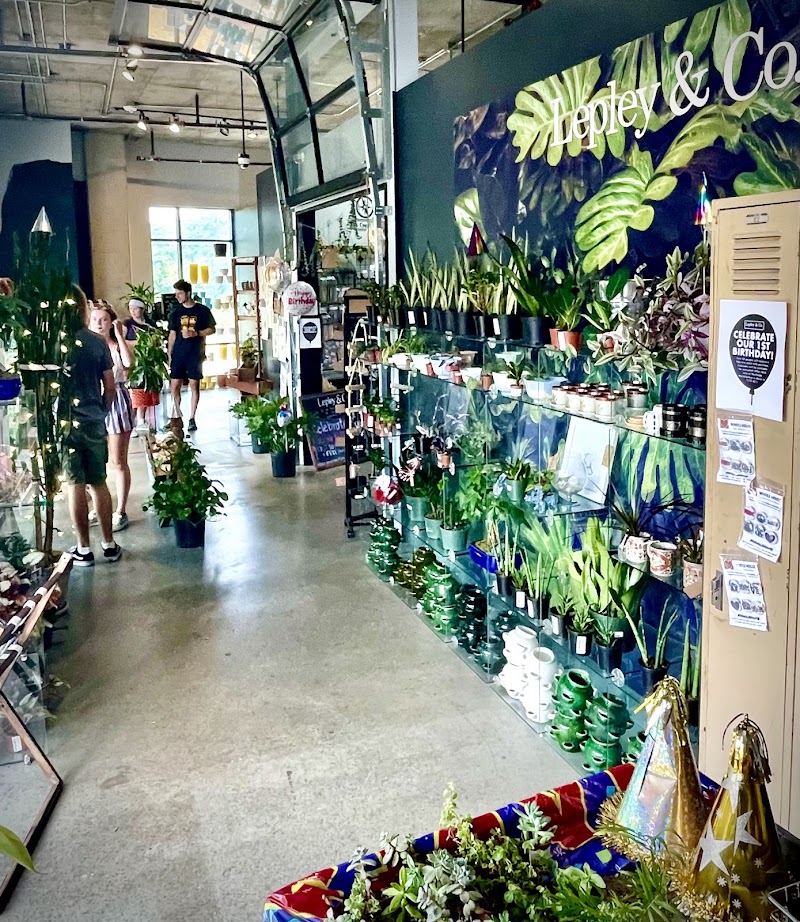 Northside Marketplace