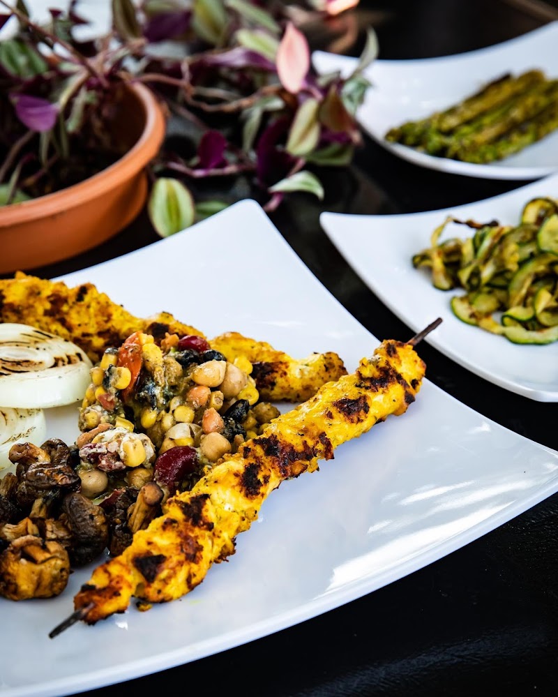 The Krazy Kokonut-Oregon City