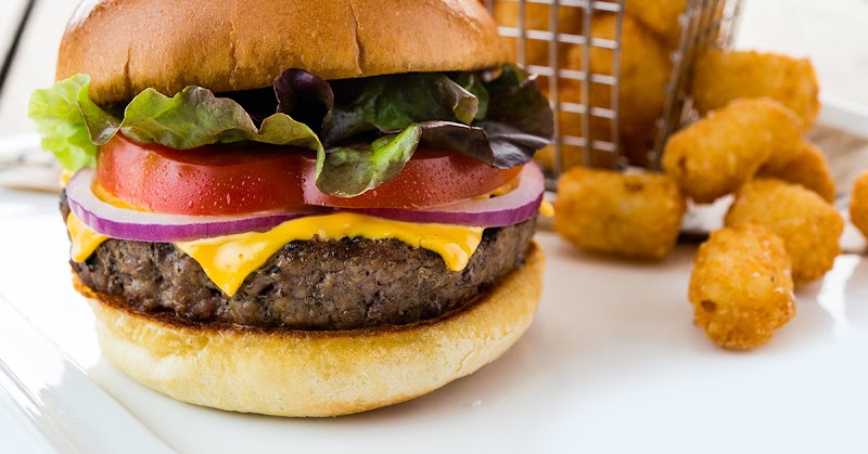 Topgolf Miami Gardens