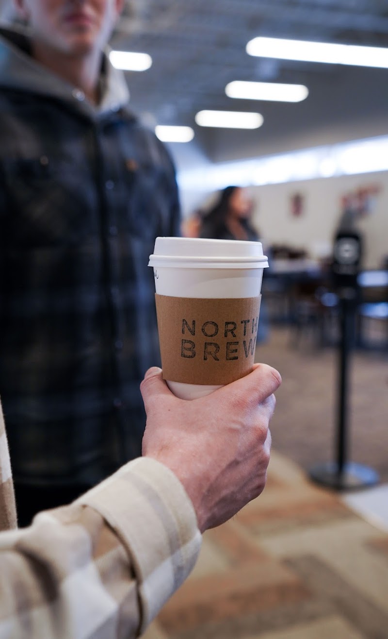 Northbrew Coffee