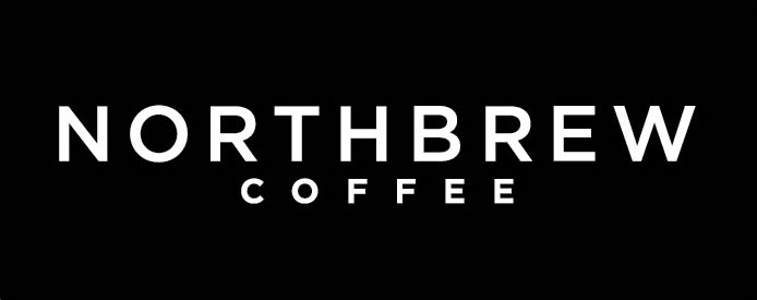 Northbrew Coffee