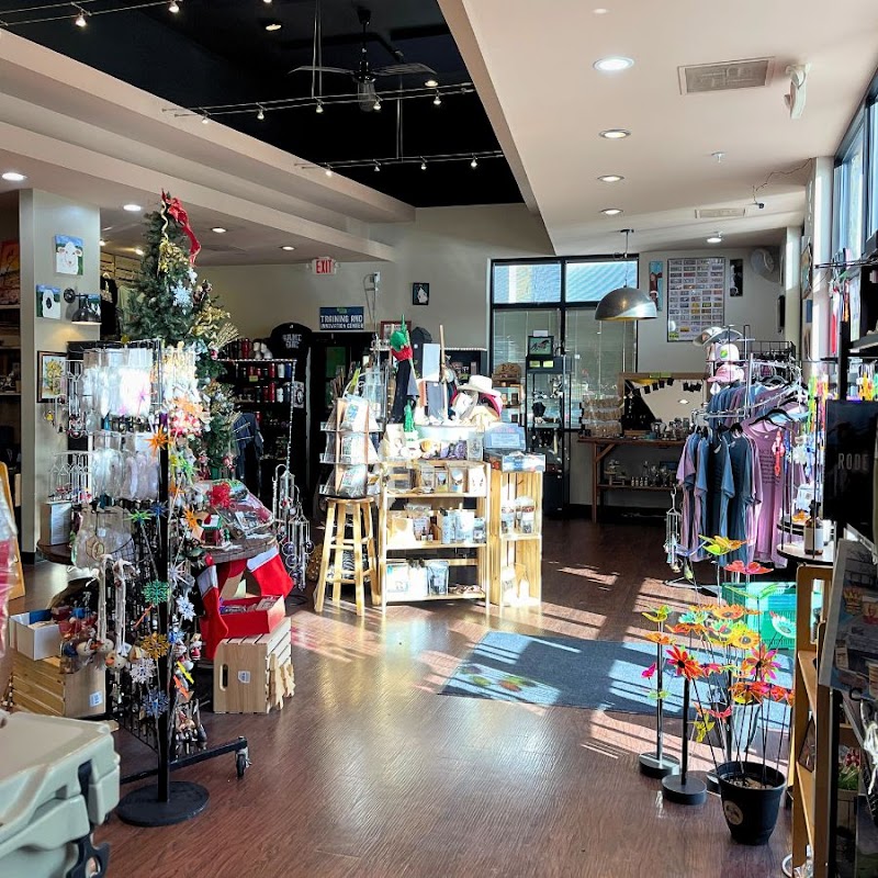 GROW Nebraska® Buy Nebraska Store