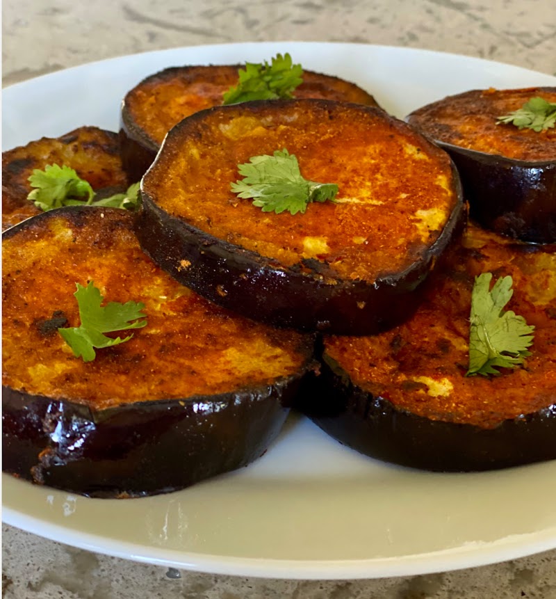 Masala Corner Indian Restaurant