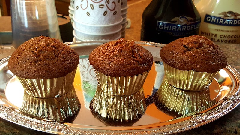 Delo's Heavenly House Of Coffee, LLC