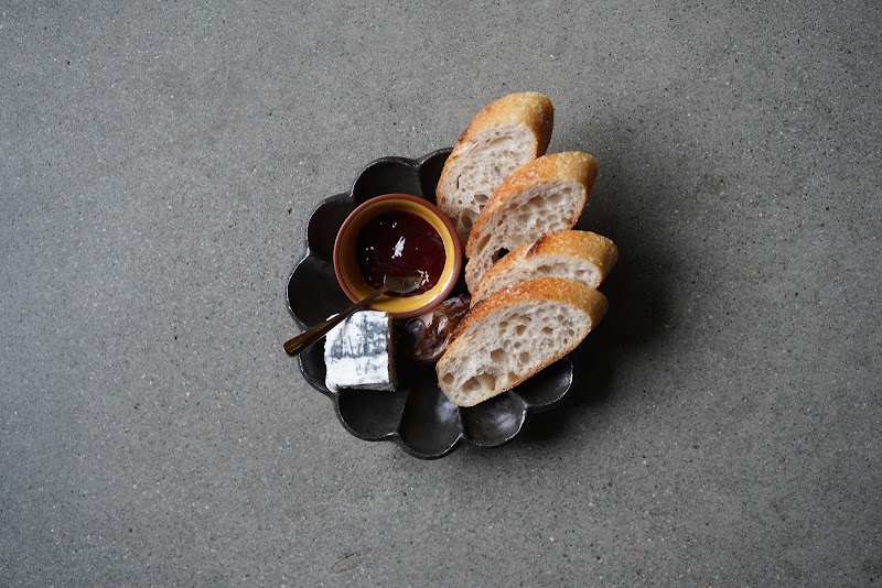 rite tea & espresso bar