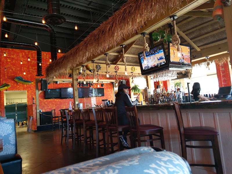 Suncrest Towne Centre