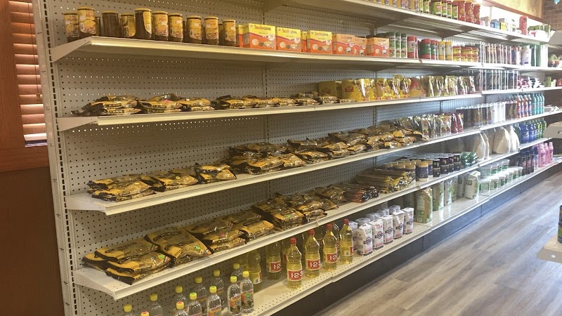 Albertanos Mexican Restaurant Aberdeen