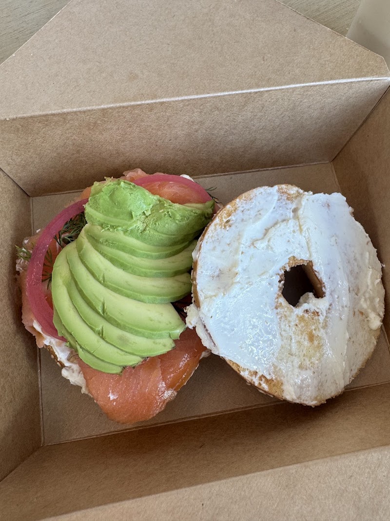 BLACKSMITH - Memorial