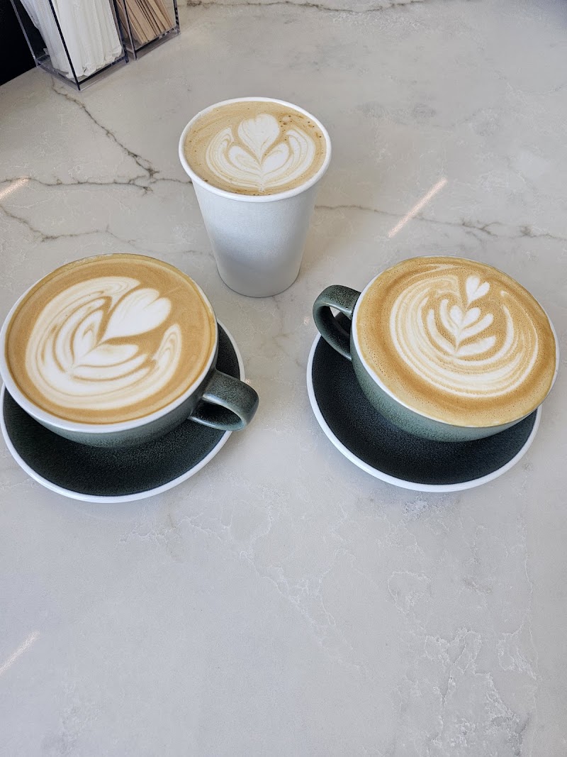 BLACKSMITH - Memorial