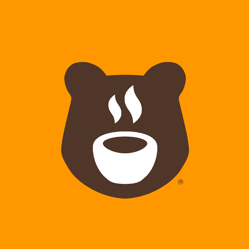 National Perk Coffee