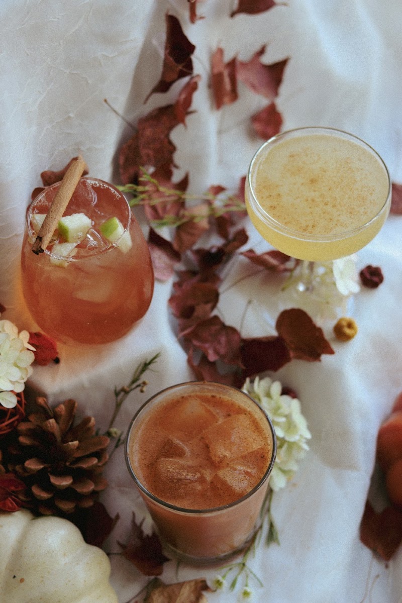 Brewpoint Craft Elmhurst