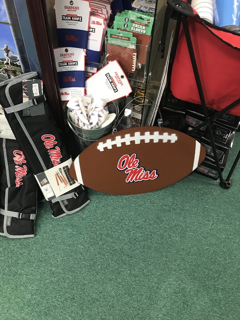 TCBY - Chaney's Pharmacy