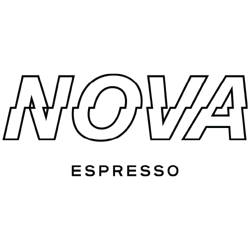 Nova Espresso