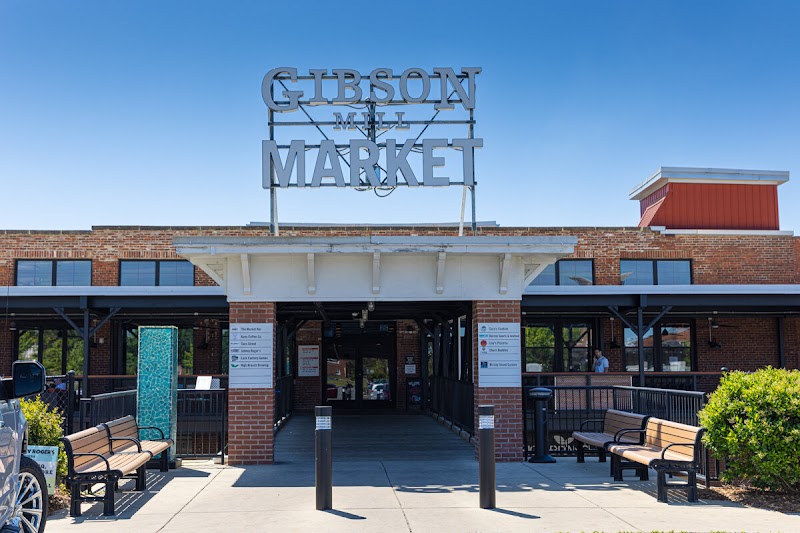 Petalcakes Coffee Shop