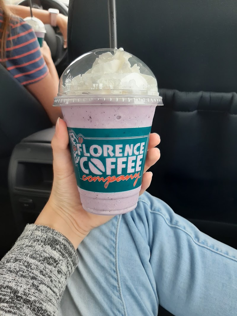 Florence Coffee Company