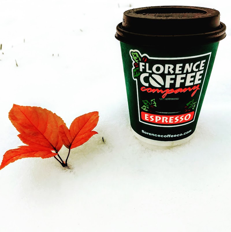 Florence Coffee Company
