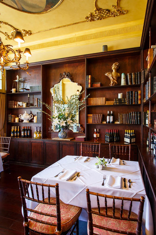 Julienne Fine Foods & Celebrations