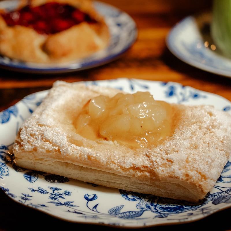 Colattao Coffee House