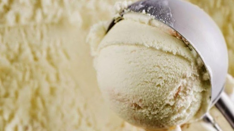 Double Rainbow @ Autistry Studios