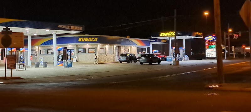 Schmidt Brothers Deli & Carryout