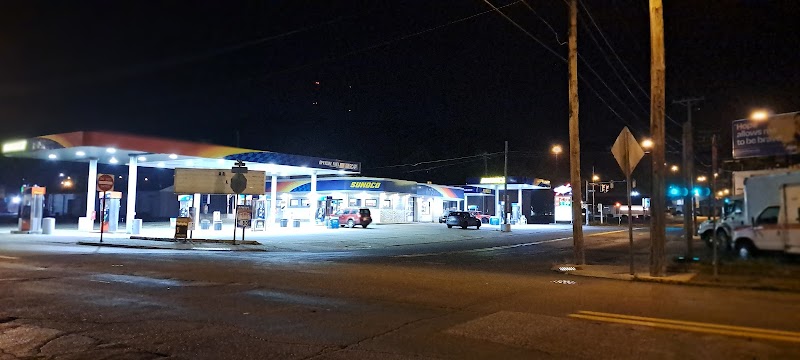 Schmidt Brothers Deli & Carryout