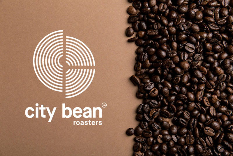 City Bean Roasters
