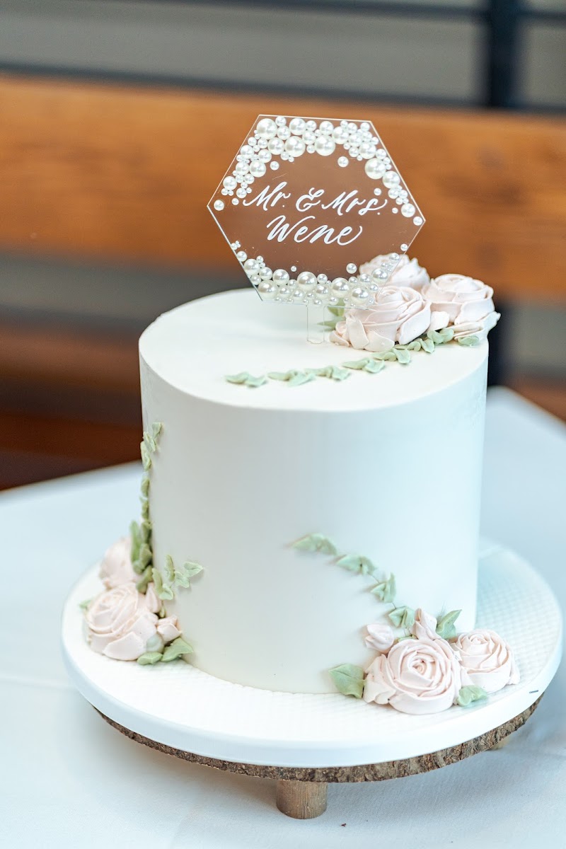 Cravings By Dorcaris