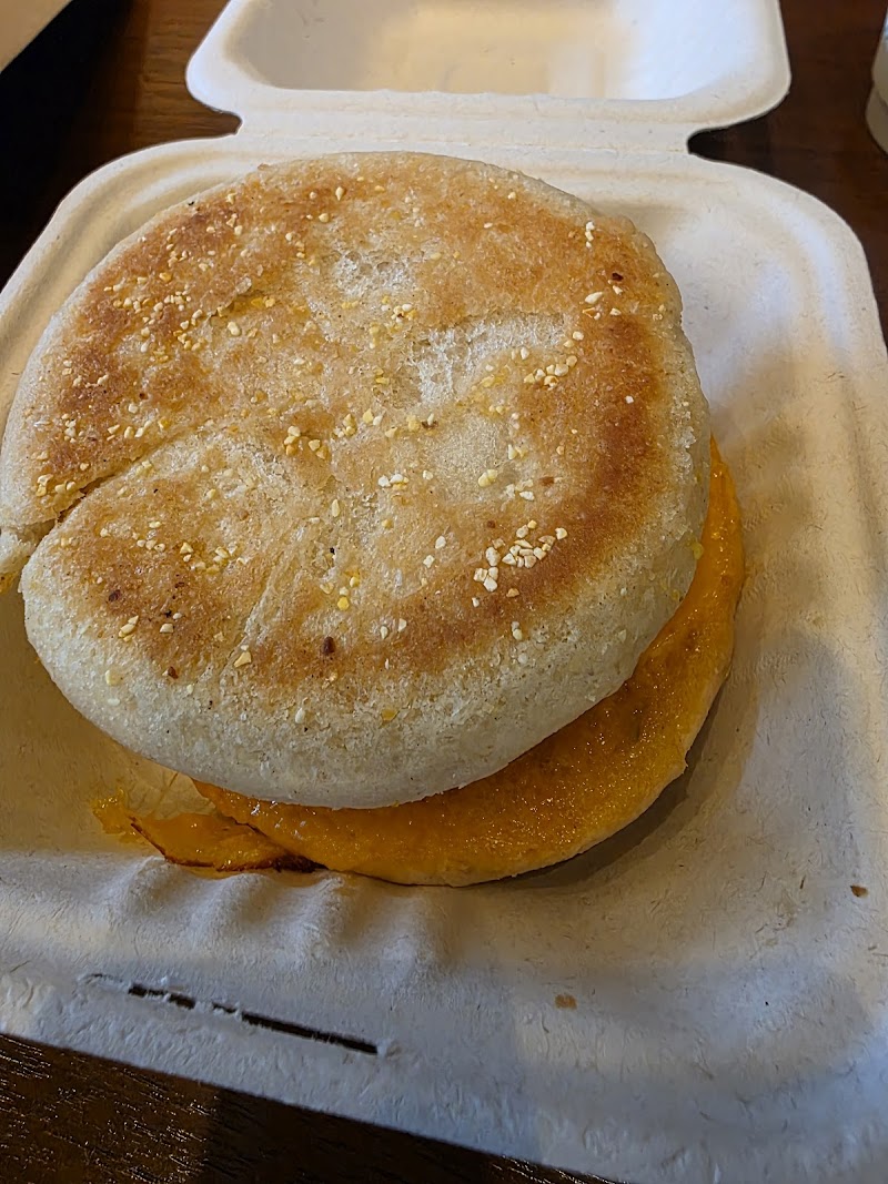 For Five Coffee Roasters