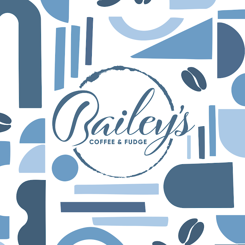 Bailey's Coffeehouse and Fudge Shop