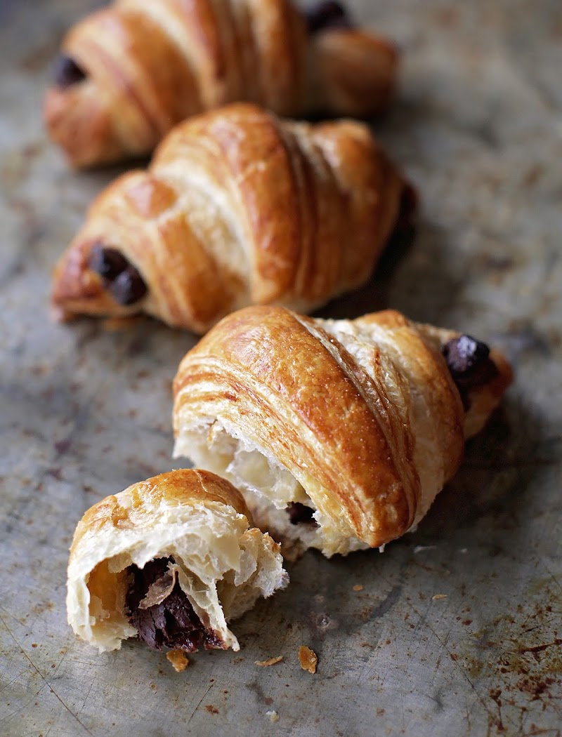 Pacific Provisions Cafe & Wine Bar