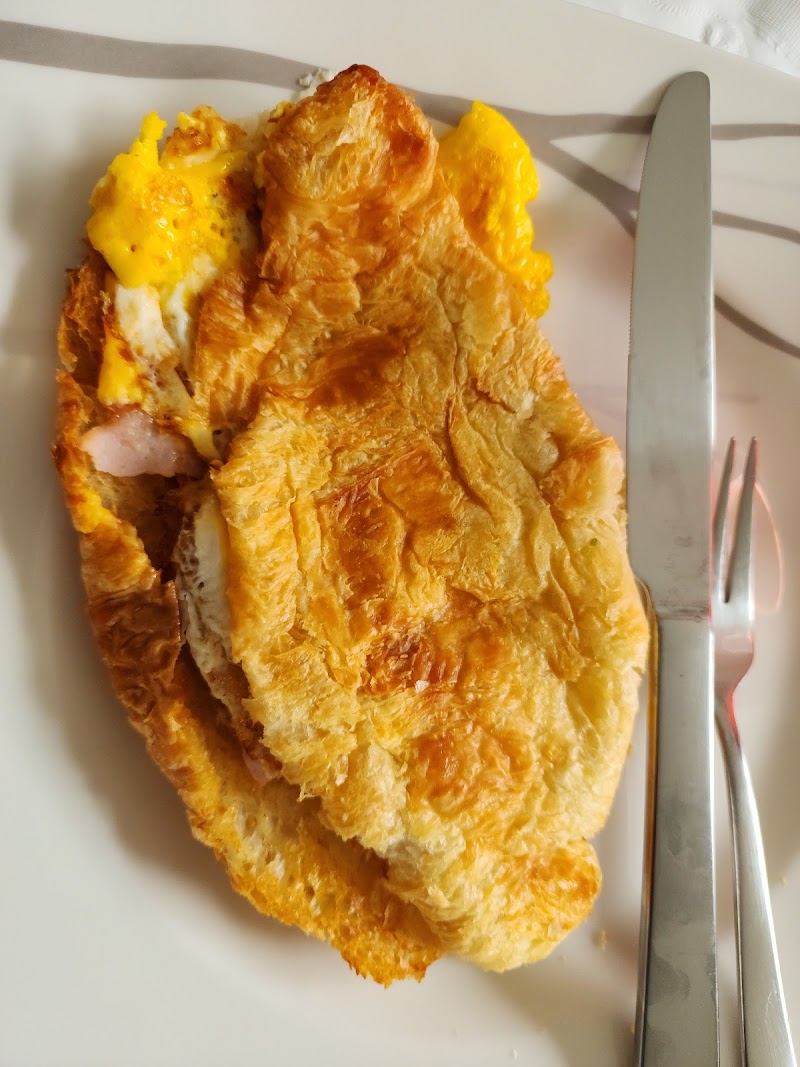 Kneaders Bakery & Cafe