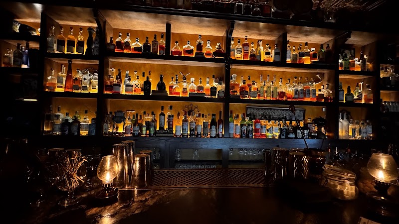 Social House Craft Sandwiches