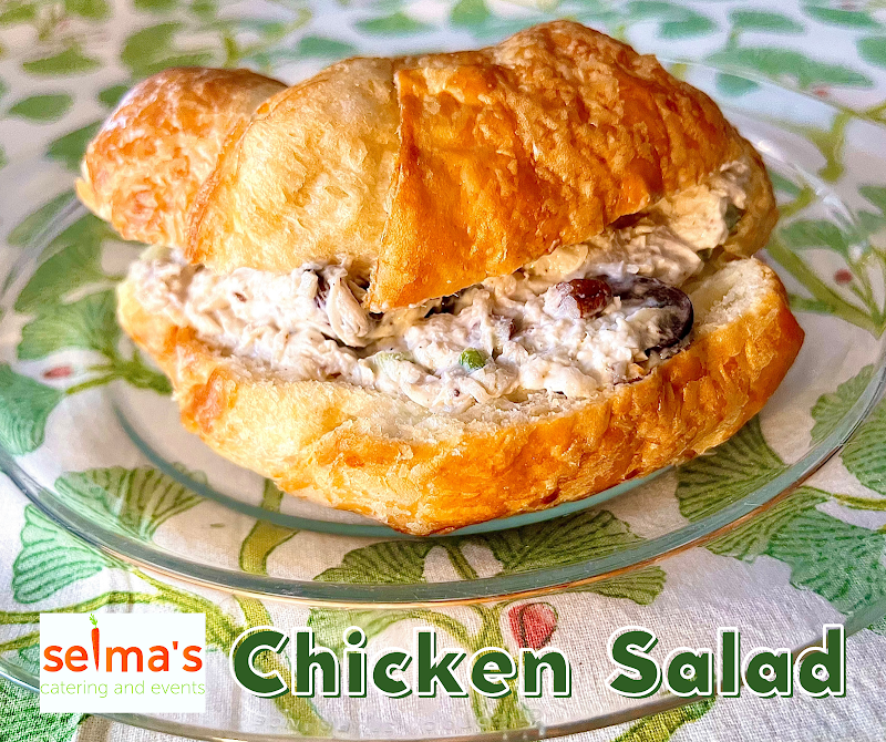 The Ginkgo Tree Café