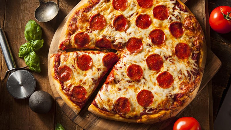 Hardins Country Store & Restaurant