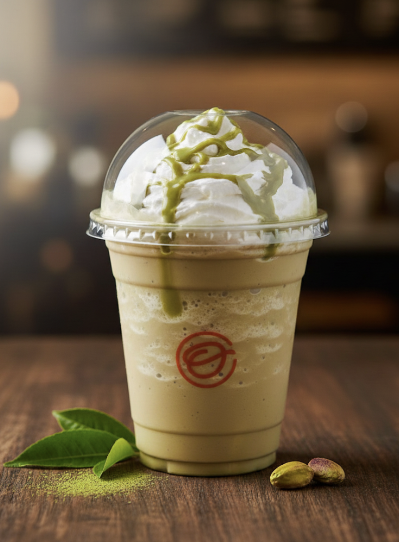 Original Mocha Coffee House