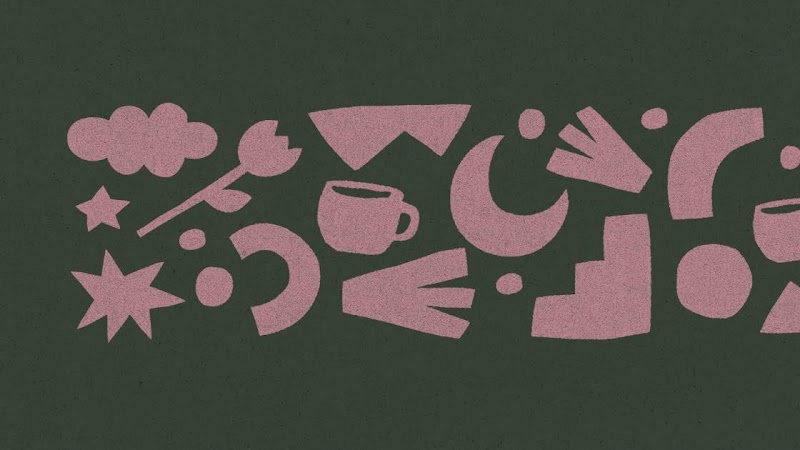 Canvas Coffee + Art House