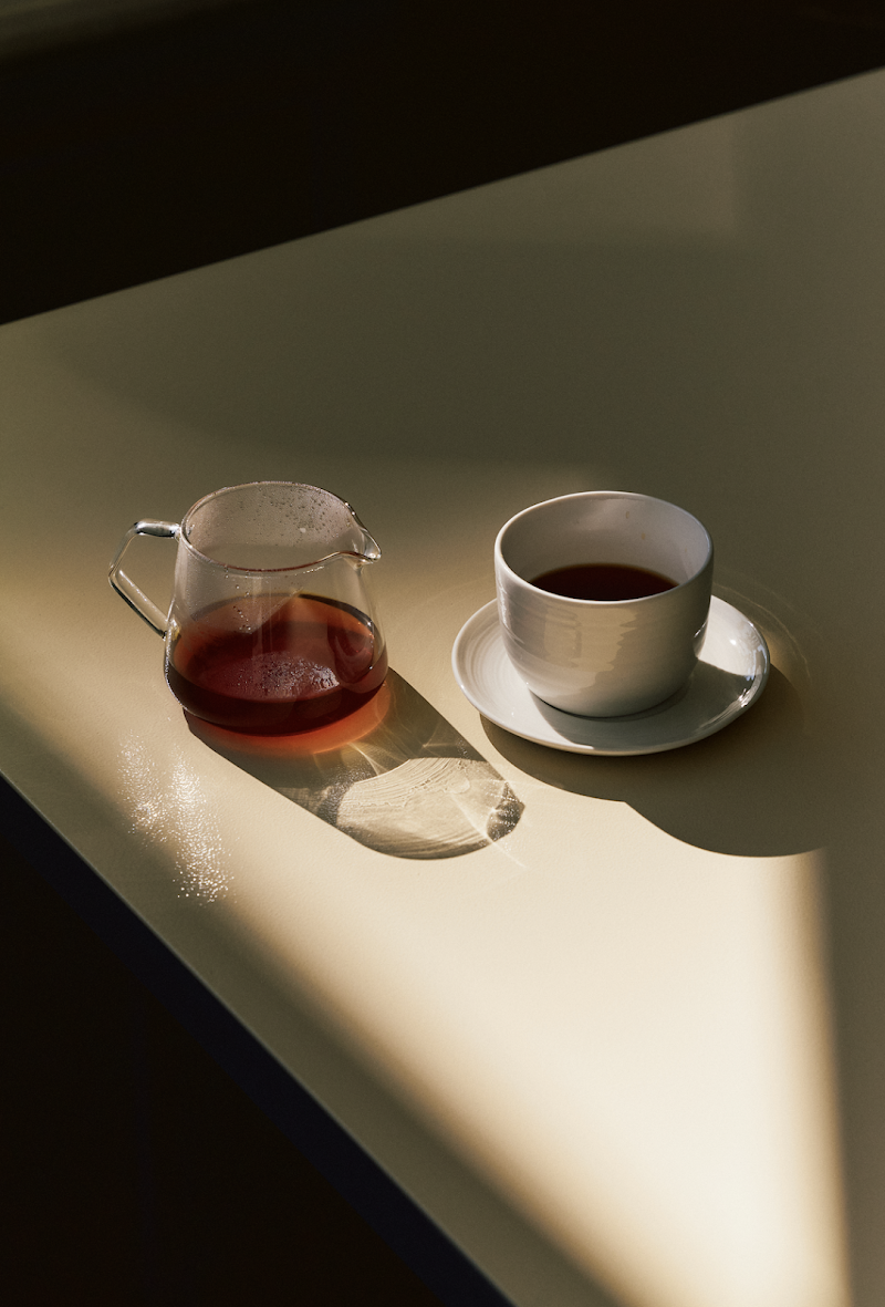 Play Coffee Laguna Beach