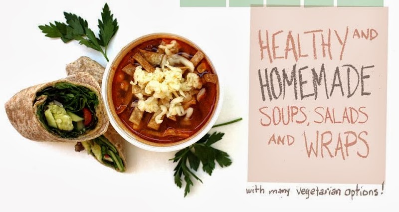 Ellen's Homemade Ice Cream