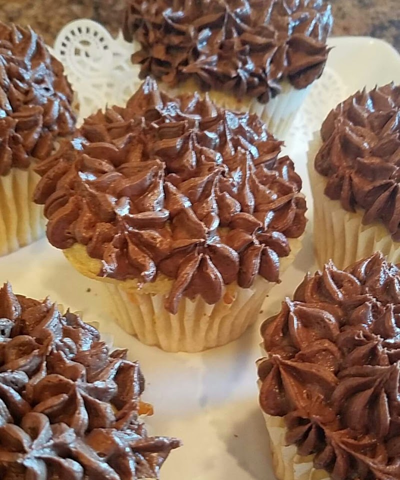 MochaLisa's Caffè & Books (Clifton Park)