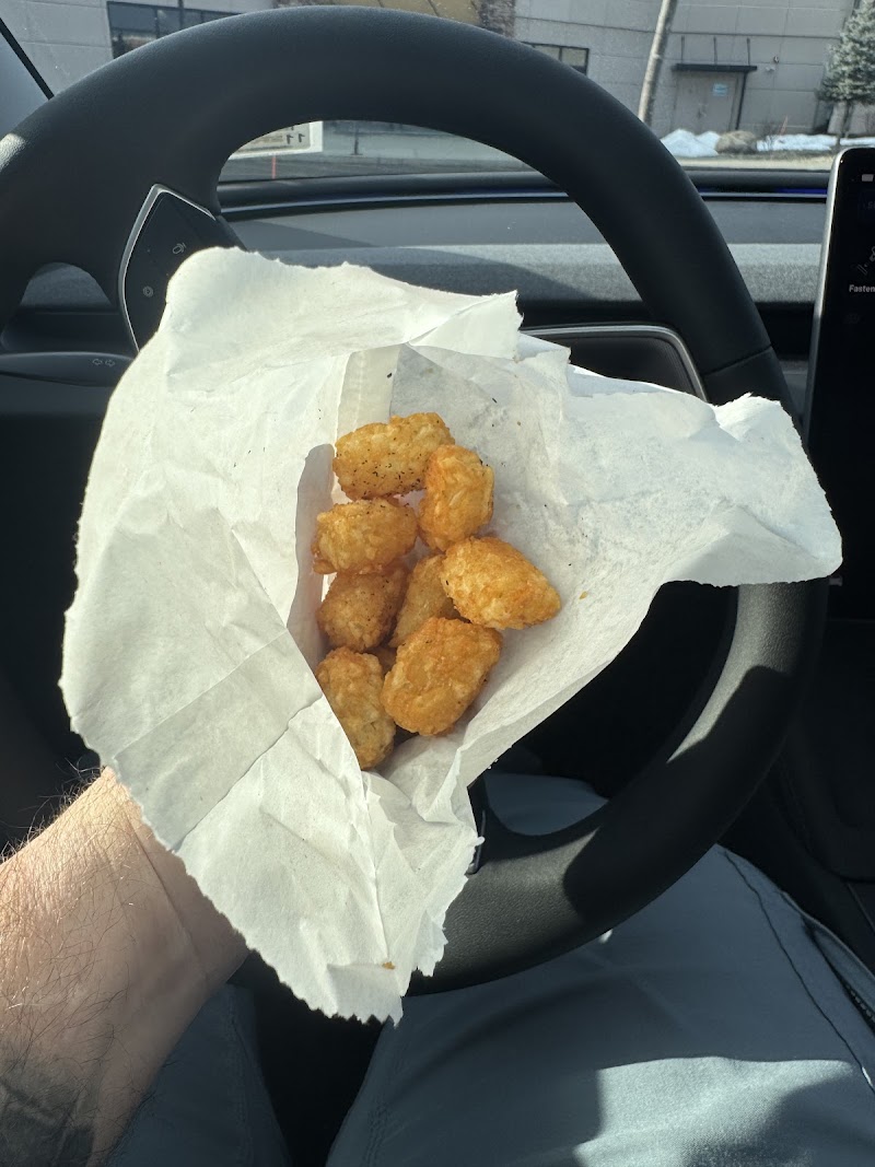 MochaLisa's Caffè & Books (Clifton Park)