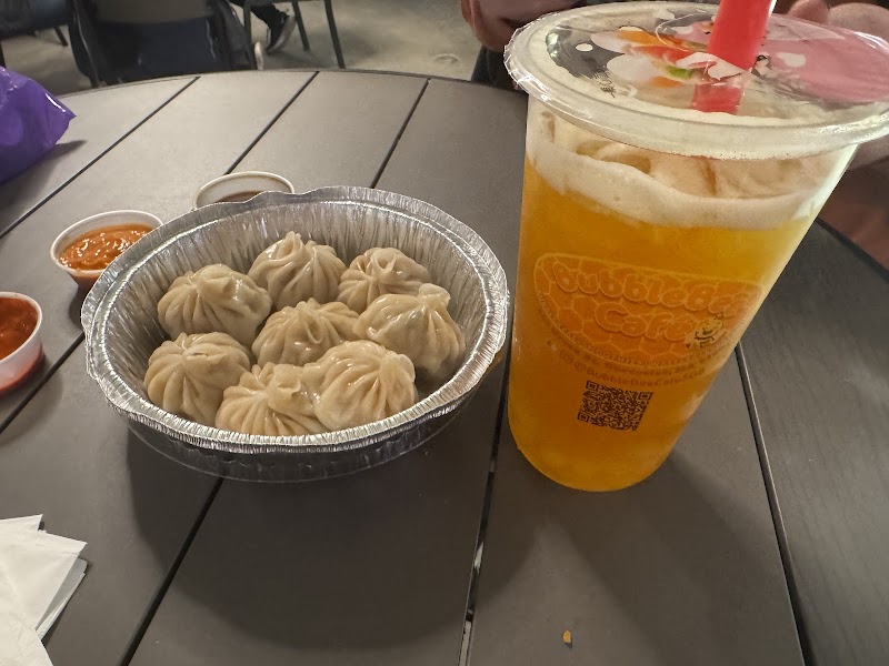 Worcester Public Market