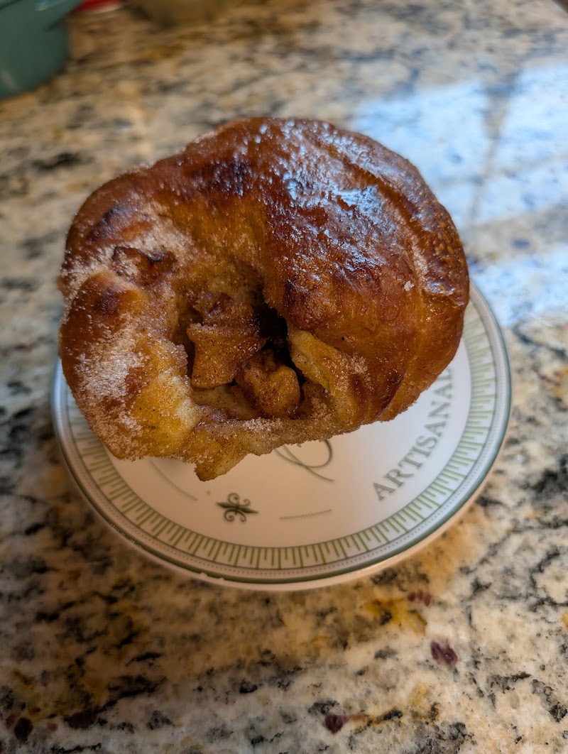 UnionPark Coffee and Cocktails